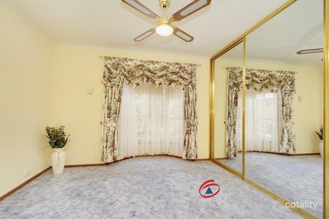 Property photo of 9 Amberdale Road Blakeview SA 5114