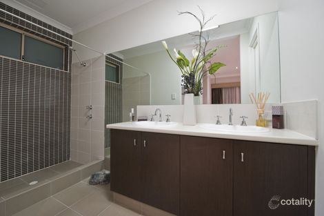 Property photo of 412 Kingsway Landsdale WA 6065