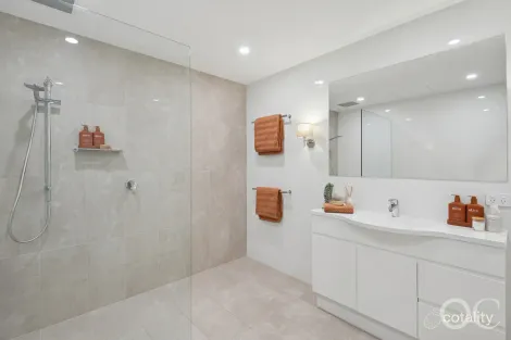 Property photo of 23/22 Liberman Close Adelaide SA 5000