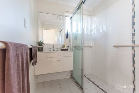 Property photo of 9 Tasman Court Kippa-Ring QLD 4021