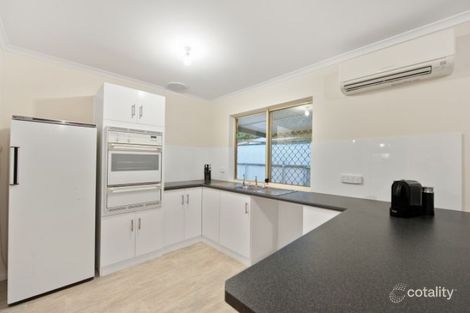 Property photo of 10 Robert Street Edwardstown SA 5039