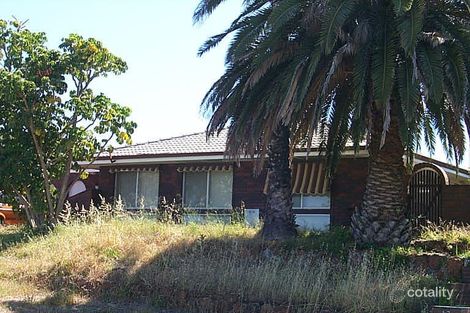 51 Yallambee Cres, Wanneroo, WA 6065