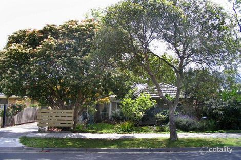 17 Bruce St, Mitcham, VIC 3132