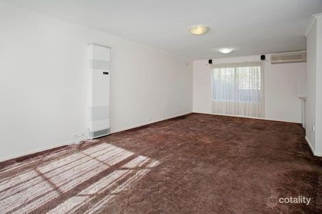 Property photo of 7/147 Roslyn Road Belmont VIC 3216