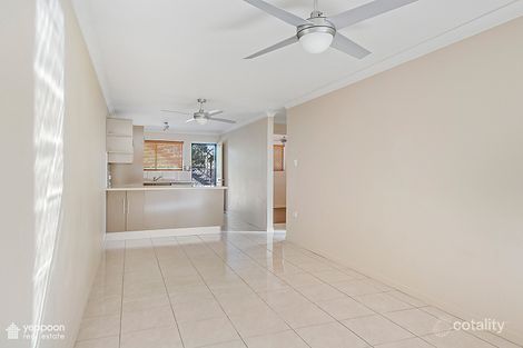 Property photo of 2/94 Whitman Street Yeppoon QLD 4703