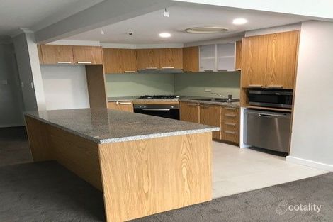 Property photo of 75/741 Hunter Street Newcastle West NSW 2302