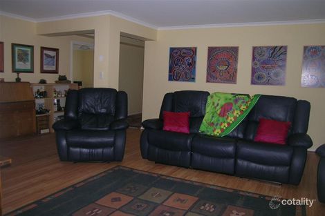 Property photo of 12 Dunbarton Street Windsor Gardens SA 5087