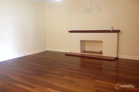 Property photo of 25 Warren Road Maida Vale WA 6057