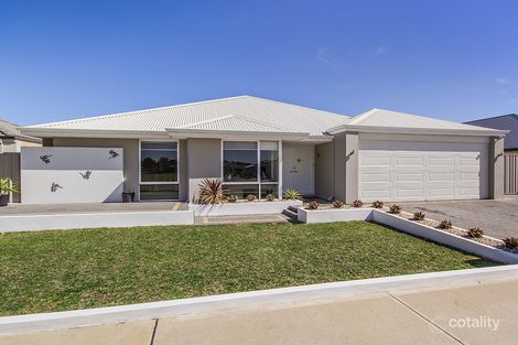 20 Campolina Ave, Baldivis, WA 6171