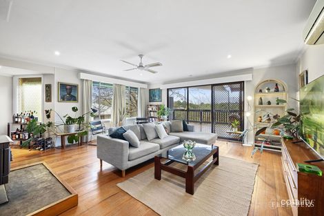 Property photo of 78 Moores Road Monbulk VIC 3793