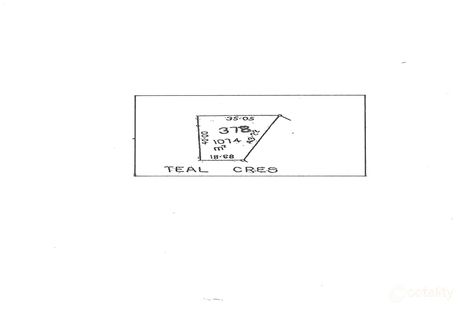 Property photo of 7 Teal Crescent Thompson Beach SA 5501