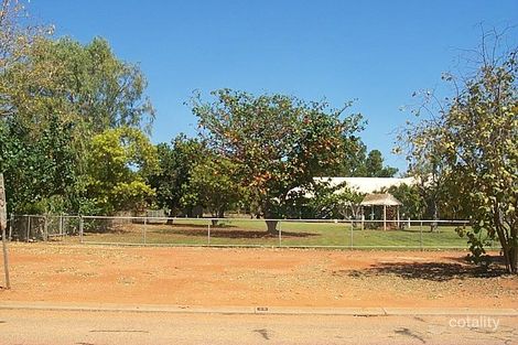 30 Weld St, Broome, WA 6725