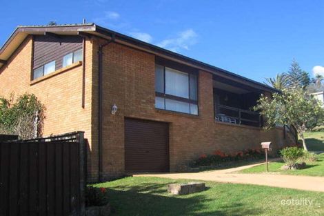 Property photo of 15 Watkins Road Avalon Beach NSW 2107