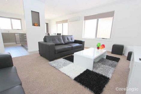 Property photo of 5/13 Broadwater Court Shearwater TAS 7307