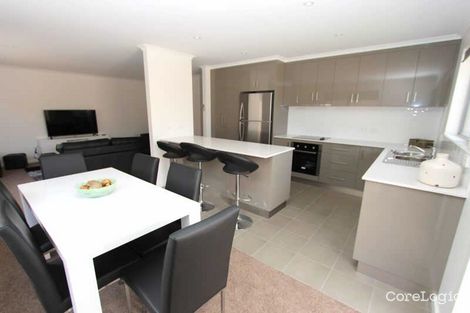 Property photo of 5/13 Broadwater Court Shearwater TAS 7307