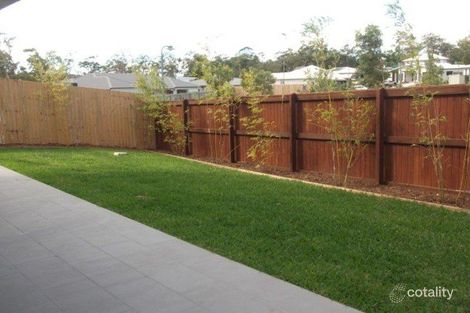 Property photo of 7 Conifer Court Peregian Springs QLD 4573