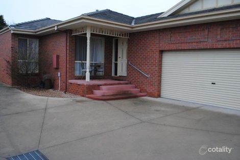 2/41-43 Longstaff St, Shepparton, VIC 3630