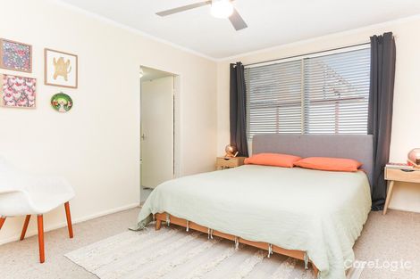 Property photo of 6/8 Curt Street Ashfield NSW 2131