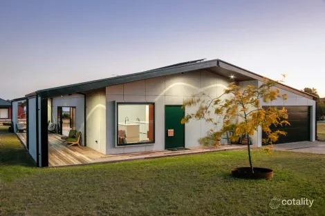 14 Lehmann Ct, Torquay, VIC 3228