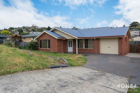Property photo of 3 Virgilians Drive Austins Ferry TAS 7011