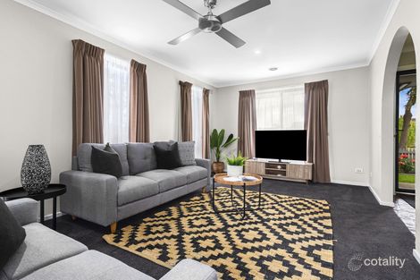 Property photo of 21 Church Street Grovedale VIC 3216