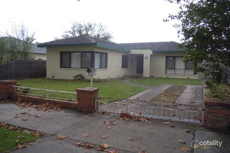 9 Mclean St, Morwell, VIC 3840