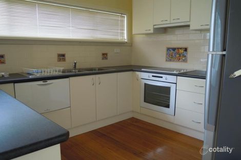 Property photo of 9 McLean Street Morwell VIC 3840