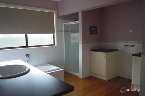 Property photo of 9 McLean Street Morwell VIC 3840