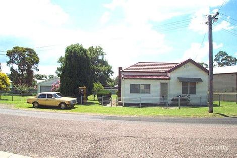 5 Dill St, Kurri Kurri, NSW 2327