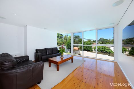 Property photo of 58 Jindabyne Crescent Peakhurst Heights NSW 2210