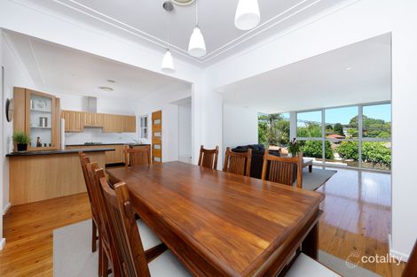 Property photo of 58 Jindabyne Crescent Peakhurst Heights NSW 2210
