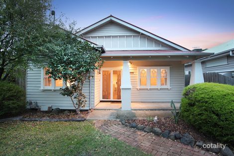 Property photo of 88 Monash Street Sunshine VIC 3020