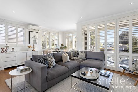 Property photo of 1A Bridge Street Hampton VIC 3188