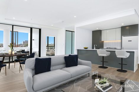 904/35 Kenny St, Wollongong, NSW 2500