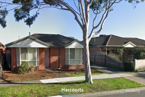 1/247 Betula Ave, Mill Park, VIC 3082