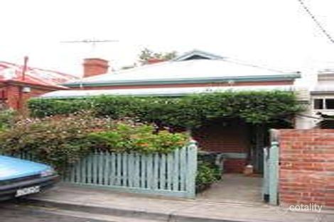 Property photo of 5 Harvey Street Prahran VIC 3181