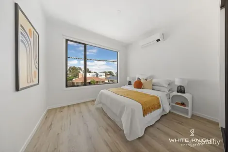 Property photo of 3 Arthur Street St Albans VIC 3021