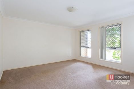 Property photo of 3 Saint Bees Close Redland Bay QLD 4165
