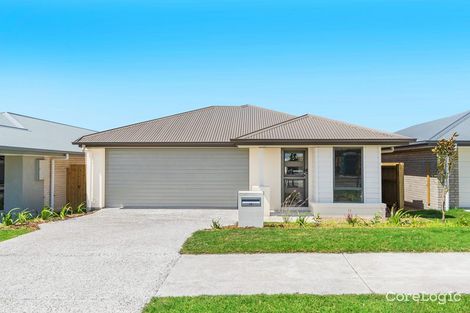 Property photo of 10 Aura Street Flagstone QLD 4280