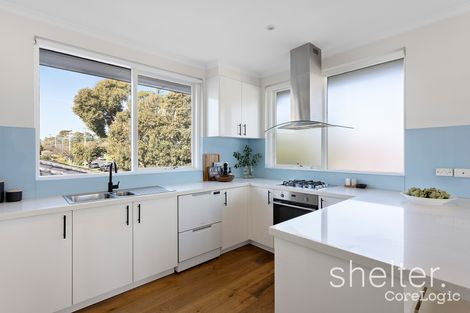 Property photo of 1A Bridge Street Hampton VIC 3188