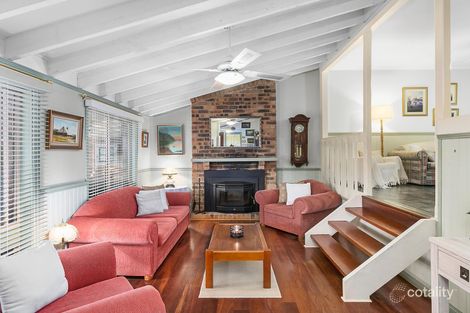 Property photo of 20 Bulberry Place Engadine NSW 2233