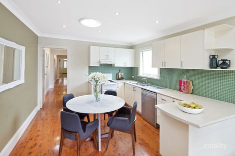 Property photo of 8 Marriott Street Redfern NSW 2016