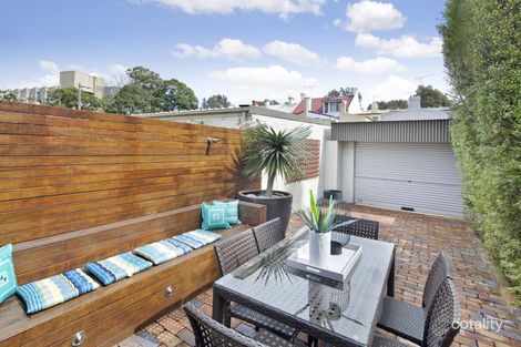 Property photo of 8 Marriott Street Redfern NSW 2016