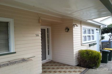 50 Malunna Rd, Lindisfarne, TAS 7015