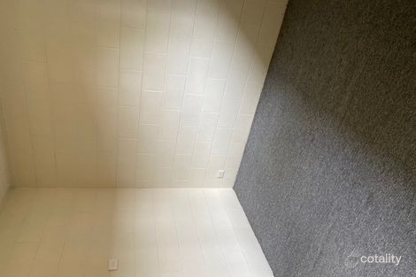 Property photo of 5/10 Waniassa Street Queanbeyan East NSW 2620