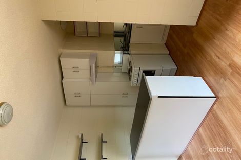 Property photo of 5/10 Waniassa Street Queanbeyan East NSW 2620