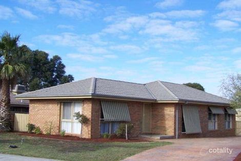 33 Keith Ave, Sunbury, VIC 3429