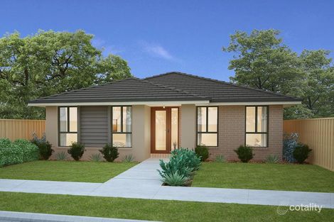 31 Vineyard Dr, Greenbank, QLD 4124