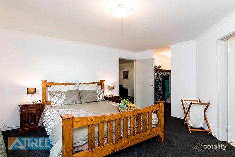 Property photo of 12 Darter Close Beeliar WA 6164