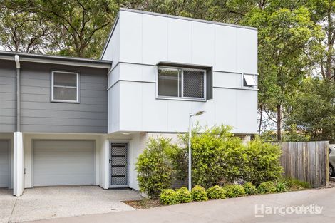 Property photo of 22/209 Marsden Road Kallangur QLD 4503